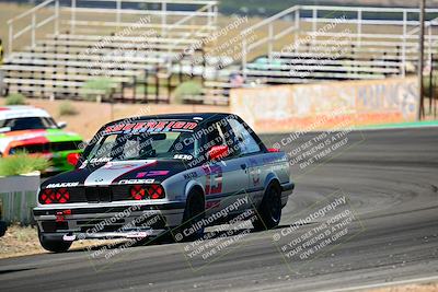 media/May-25-2025-Nasa (Sun) [[dcc9ba5c99]]/Race Group B/Qualifying/